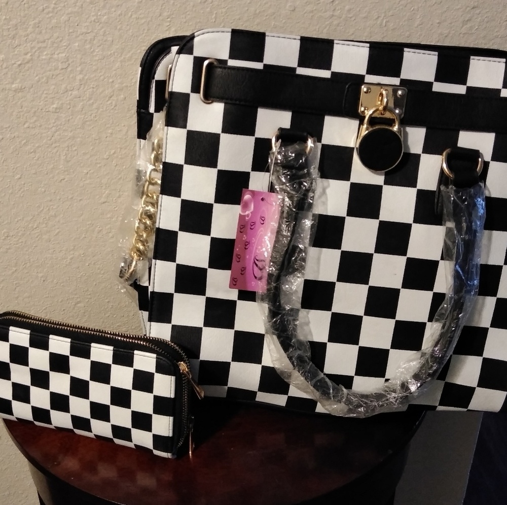 Purse